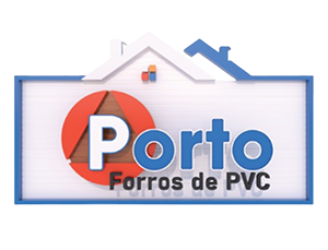 Porto PVC - Tudo que você precisa para instalação de Forros de PVC
